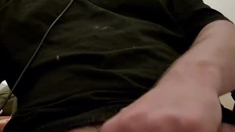 davidlong77 online show from August 8, 11:37 pm