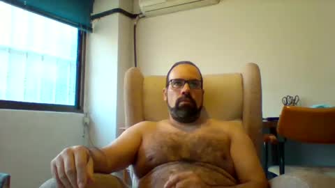 davidmax245 online show from January 12, 1:16 pm