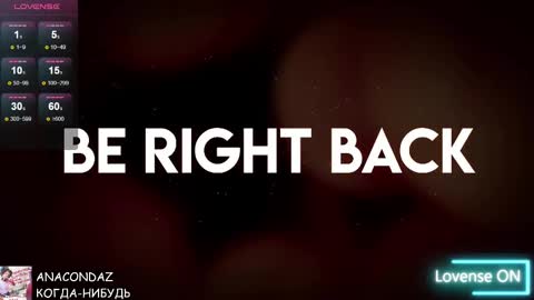 David online show from January 23, 6:14 pm
