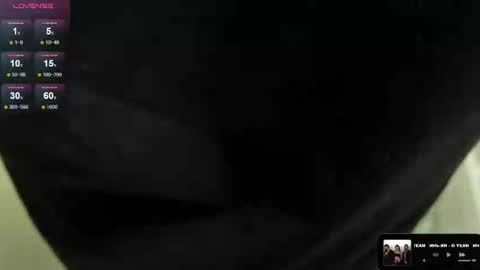 David online show from March 1, 11:37 pm