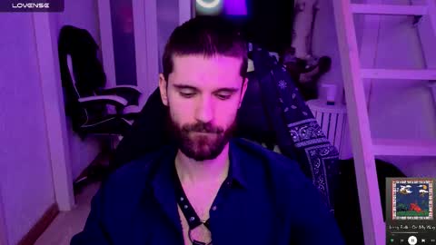 David online show from December 3, 2:01 am