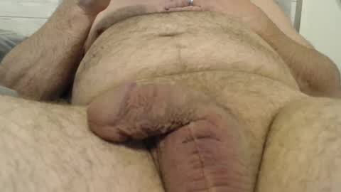 David online show from March 2, 4:07 am