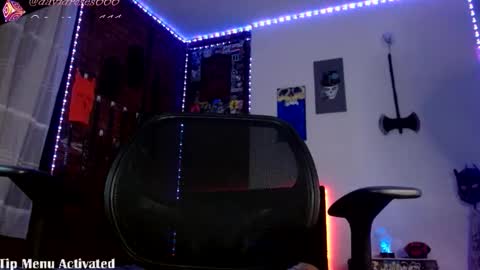   online show from January 13, 2:41 am