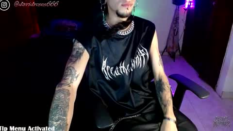   online show from December 2, 12:09 am