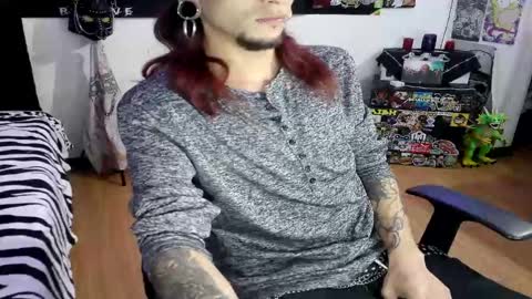   online show from January 6, 4:58 am