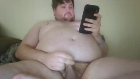 davidsteam56 online show from October 10, 9:52 pm