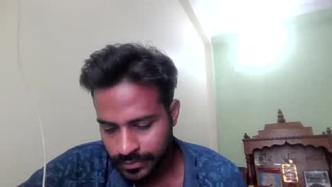 Dude97 online show from June 5, 11:04 am