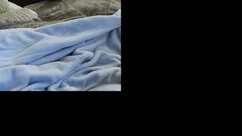 David online show from January 13, 5:59 am