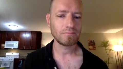 Dave online show from October 7, 2:29 am