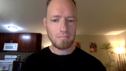 Dave online show from October 14, 11:30 pm