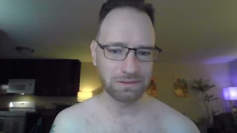 Dave online show from April 5, 2:30 am