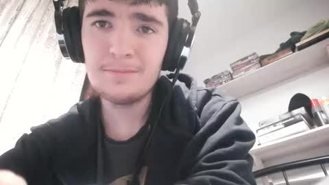 davidwood666 online show from October 31, 11:05 pm