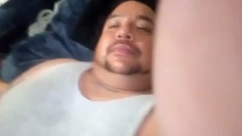 davidzhere222800 online show from February 28, 7:48 am