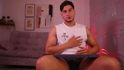 Davies brown    schedule 12pm to 5pm col time online show from March 16, 8:24 pm