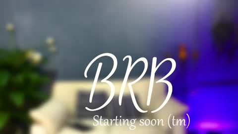 daviid_huge online show from February 1, 3:36 am