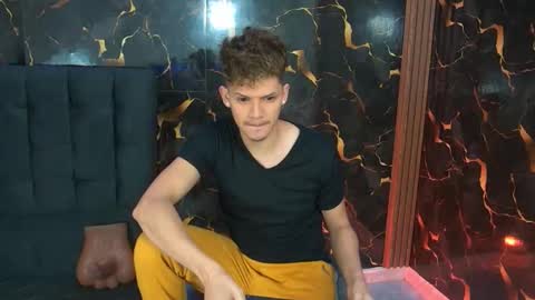 davilap toyboy online show from January 13, 11:40 am