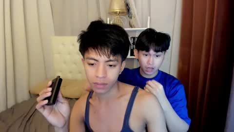 daniel online show from March 2, 4:57 pm