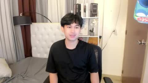 daniel online show from May 18, 4:57 pm