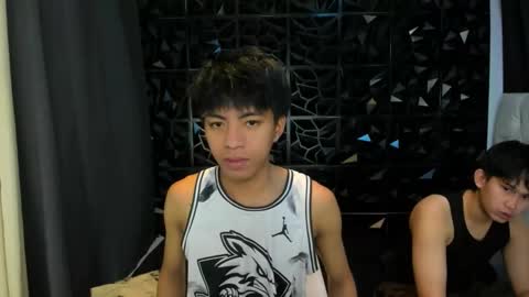 daniel online show from March 22, 5:17 pm