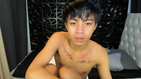 daniel online show from March 27, 5:36 pm