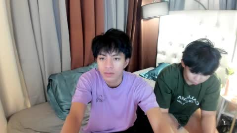 daniel online show from May 24, 6:36 pm