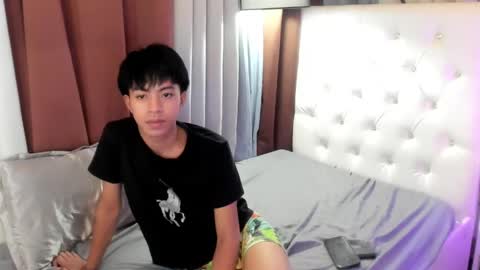 daniel online show from May 3, 10:16 pm