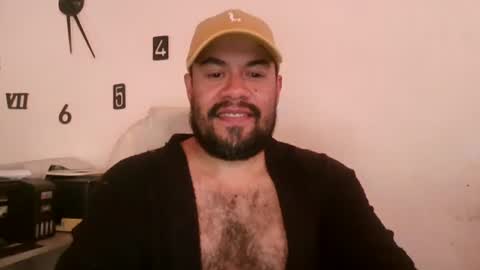 davinson_lopez35 online show from July 4, 1:59 pm