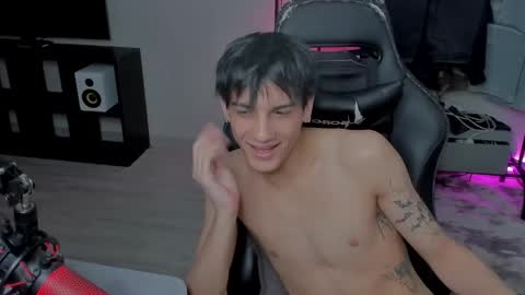 davis online show from March 6, 12:10 am