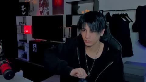 davis online show from February 12, 1:26 pm