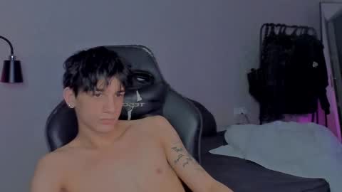 davis online show from January 27, 11:33 pm