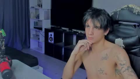 davis online show from October 9, 11:54 pm