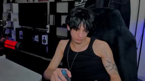 davis online show from March 6, 3:27 am