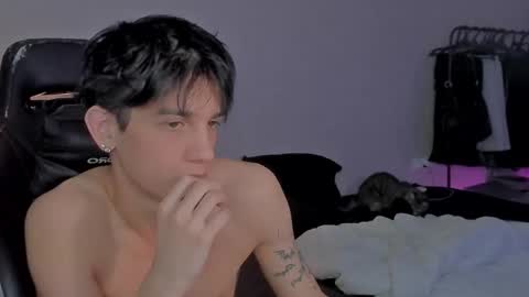 davis online show from January 30, 11:13 pm