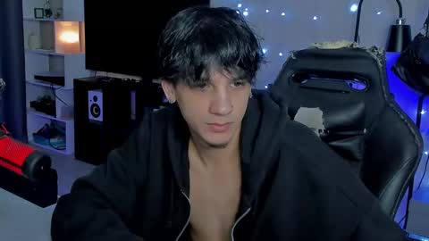 davis online show from January 9, 10:21 am