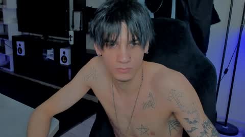 davis online show from April 5, 9:56 pm