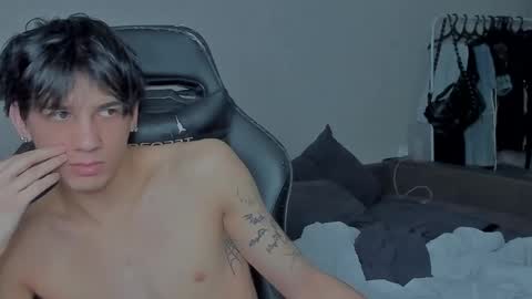 davis online show from December 22, 10:58 pm