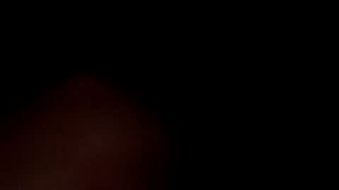 davivansiono online show from May 13, 12:26 pm