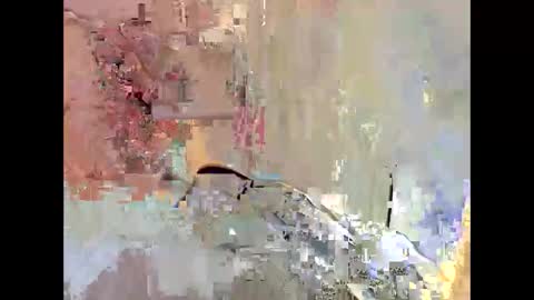 Snapshot of davoswayvo1 chatting on October 21, 8:56 pm davoswayvo1 online show from October 21, 8:56 pm