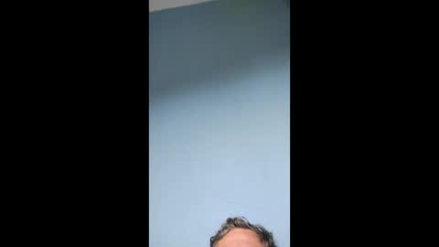 davouyou online show from May 13, 2:27 pm