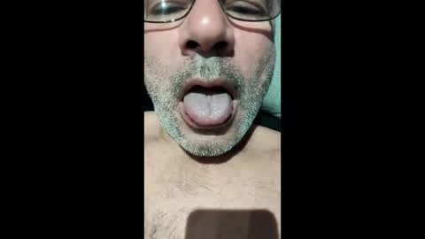 davouyou online show from February 26, 8:29 am