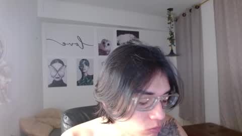 davoxer online show from November 9, 5:33 am