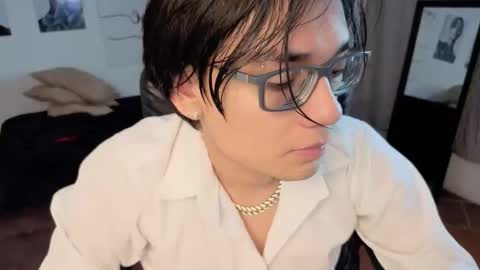 davoxer online show from March 22, 8:29 am