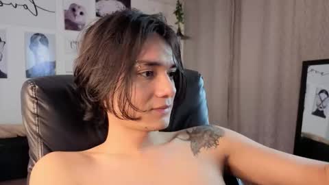 davoxer online show from January 9, 5:46 am