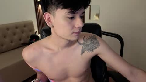 davoxer online show from April 11, 6:40 am