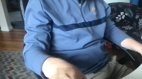 davvyy26 online show from July 9, 9:41 pm