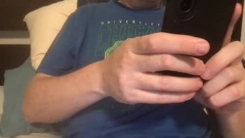 davvyy26 online show from July 13, 9:07 pm