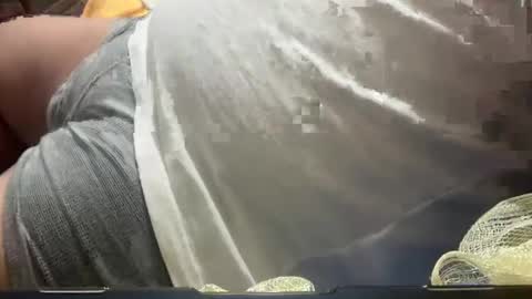 davzsoher online show from January 19, 11:21 pm