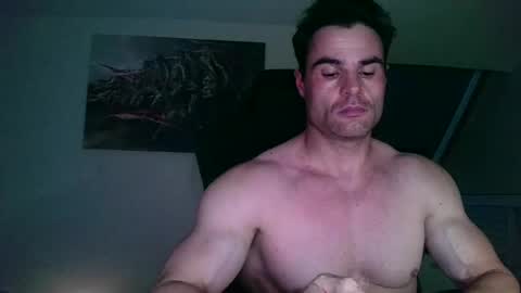 dawid37ny online show from June 25, 1:46 am