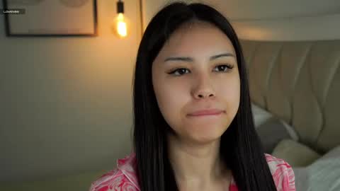 Call me Kira welcome online show from May 17, 1:04 am