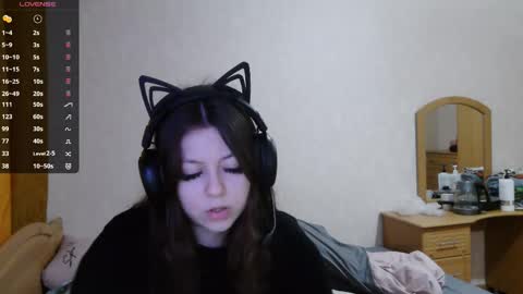 Alice online show from November 8, 7:22 am